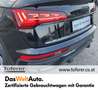 Audi Q5 40 TDI quattro S line Schwarz - thumbnail 9
