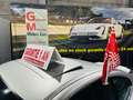 Porsche 911 3.8i Coupé Tiptronic S carrera S carnet complet ! Grijs - thumbnail 7