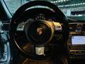 Porsche 911 3.8i Coupé Tiptronic S carrera S carnet complet ! Grijs - thumbnail 25