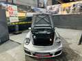 Porsche 911 3.8i Coupé Tiptronic S carrera S carnet complet ! Grijs - thumbnail 39