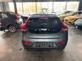 Volvo V40 1.6 T2 Base//12 mois de garantie Bleu - thumbnail 5