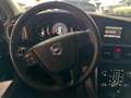 Volvo V40 1.6 T2 Base//12 mois de garantie Blue - thumbnail 11