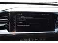 Audi Q4 e-tron Sportback 40 Advanced S-LINE Int. ACC GPS CAM NEUF Gris - thumbnail 13