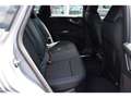 Audi Q4 e-tron Sportback 40 Advanced S-LINE Int. ACC GPS CAM NEUF Gris - thumbnail 8