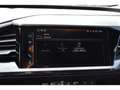 Audi Q4 e-tron Sportback 40 Advanced S-LINE Int. ACC GPS CAM NEUF Gris - thumbnail 12