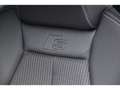 Audi Q4 e-tron Sportback 40 Advanced S-LINE Int. ACC GPS CAM NEUF Gris - thumbnail 9