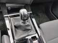 Opel Astra Edition 1.2T,Navi,BT, DAB. LED , Allwetterräder,AG Rojo - thumbnail 22