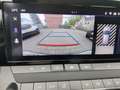 Opel Astra Edition 1.2T,Navi,BT, DAB. LED , Allwetterräder,AG Rojo - thumbnail 21