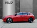 Opel Astra Edition 1.2T,Navi,BT, DAB. LED , Allwetterräder,AG Rojo - thumbnail 2