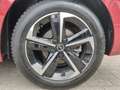 Opel Astra Edition 1.2T,Navi,BT, DAB. LED , Allwetterräder,AG Rojo - thumbnail 19