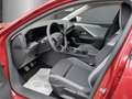 Opel Astra Edition 1.2T,Navi,BT, DAB. LED , Allwetterräder,AG Rojo - thumbnail 7