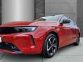 Opel Astra Edition 1.2T,Navi,BT, DAB. LED , Allwetterräder,AG Rojo - thumbnail 4