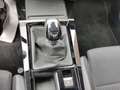 Opel Astra Edition 1.2T,Navi,BT, DAB. LED , Allwetterräder,AG Rojo - thumbnail 16