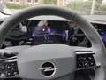 Opel Astra Edition 1.2T,Navi,BT, DAB. LED , Allwetterräder,AG Rojo - thumbnail 12