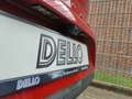 Opel Astra Edition 1.2T,Navi,BT, DAB. LED , Allwetterräder,AG Rojo - thumbnail 18