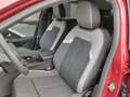 Opel Astra Edition 1.2T,Navi,BT, DAB. LED , Allwetterräder,AG Rojo - thumbnail 8