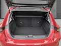 Opel Astra Edition 1.2T,Navi,BT, DAB. LED , Allwetterräder,AG Rojo - thumbnail 5