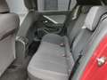 Opel Astra Edition 1.2T,Navi,BT, DAB. LED , Allwetterräder,AG Rojo - thumbnail 9