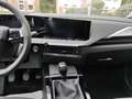 Opel Astra Edition 1.2T,Navi,BT, DAB. LED , Allwetterräder,AG Rojo - thumbnail 11