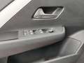 Opel Astra Edition 1.2T,Navi,BT, DAB. LED , Allwetterräder,AG Rojo - thumbnail 13