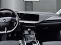 Opel Astra Edition 1.2T,Navi,BT, DAB. LED , Allwetterräder,AG Rojo - thumbnail 10