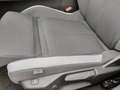 Opel Astra Edition 1.2T,Navi,BT, DAB. LED , Allwetterräder,AG Rojo - thumbnail 20