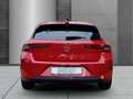 Opel Astra Edition 1.2T,Navi,BT, DAB. LED , Allwetterräder,AG Rojo - thumbnail 6