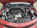 Opel Astra Edition 1.2T,Navi,BT, DAB. LED , Allwetterräder,AG Rojo - thumbnail 14