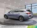 Hyundai i30 Kombi GO Plus 1.0 TGDI 100PS DCT Blau - thumbnail 3