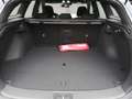 Hyundai i30 Kombi GO Plus 1.0 TGDI 100PS DCT Blau - thumbnail 11