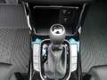 Hyundai i30 Kombi GO Plus 1.0 TGDI 100PS DCT Blau - thumbnail 16