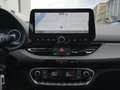 Hyundai i30 Kombi GO Plus 1.0 TGDI 100PS DCT Blau - thumbnail 15