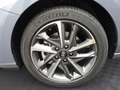 Hyundai i30 Kombi GO Plus 1.0 TGDI 100PS DCT Blau - thumbnail 13