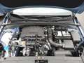 Hyundai i30 Kombi GO Plus 1.0 TGDI 100PS DCT Blau - thumbnail 19