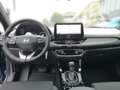 Hyundai i30 Kombi GO Plus 1.0 TGDI 100PS DCT Blau - thumbnail 4