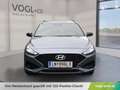 Hyundai i30 Kombi GO Plus 1.0 TGDI 100PS DCT Blau - thumbnail 6