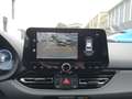 Hyundai i30 Kombi GO Plus 1.0 TGDI 100PS DCT Blau - thumbnail 18