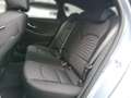 Hyundai i30 Kombi GO Plus 1.0 TGDI 100PS DCT Blau - thumbnail 10