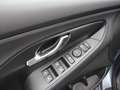 Hyundai i30 Kombi GO Plus 1.0 TGDI 100PS DCT Blau - thumbnail 17