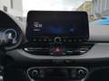 Hyundai i30 Kombi GO Plus 1.0 TGDI 100PS DCT Blau - thumbnail 9