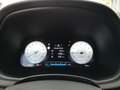 Hyundai i30 Kombi GO Plus 1.0 TGDI 100PS DCT Blau - thumbnail 14