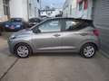 Hyundai i10 Trend Automatik Zilver - thumbnail 8