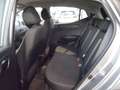 Hyundai i10 Trend Automatik Silber - thumbnail 18
