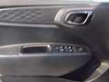 Hyundai i10 Trend Automatik Silber - thumbnail 19
