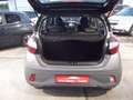 Hyundai i10 Trend Automatik Silber - thumbnail 7