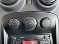 Mercedes-Benz Citan 109 CDI lang Tourer Crew Grigio - thumbnail 9