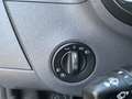 Mercedes-Benz Citan 109 CDI lang Tourer Crew Grigio - thumbnail 7