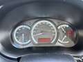 Mercedes-Benz Citan 109 CDI lang Tourer Crew Grigio - thumbnail 8