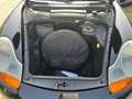 Porsche Boxster S Schwarz - thumbnail 4