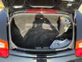 Porsche Boxster S Schwarz - thumbnail 5